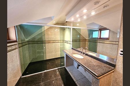 5_photo/94cfaa94eb.7a69ff73eb43ff8d-ATLAS-034277be-a9f9-4bfb-b02a-e9429e839862.jpg de casa de condomínio à venda com 5 quartos, 623m² em Cemucam, Cotia