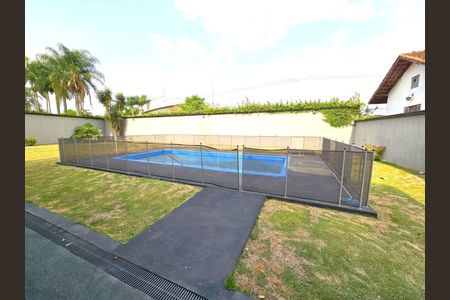 5_photo/94cfaa94eb.7a69ff73eb43ff8d-ATLAS-0f015f7c-947b-4962-ab04-54924b3ffa45.jpg de casa de condomínio à venda com 5 quartos, 623m² em Cemucam, Cotia