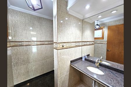 7_photo/94cfaa94eb.7a69ff73eb43ff8d-ATLAS-12a18ba7-8e98-4768-87e4-8a1c8016ac29.jpg de casa de condomínio à venda com 5 quartos, 623m² em Cemucam, Cotia