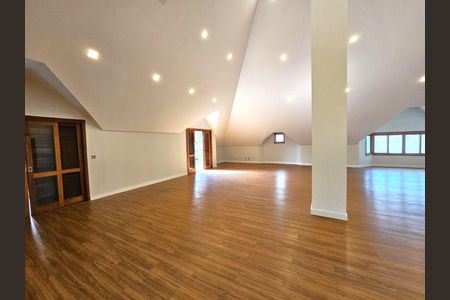 9_photo/94cfaa94eb.7a69ff73eb43ff8d-ATLAS-2ce21e9d-6763-4ef2-91bf-4c52eba7f716.jpg de casa de condomínio à venda com 5 quartos, 623m² em Cemucam, Cotia