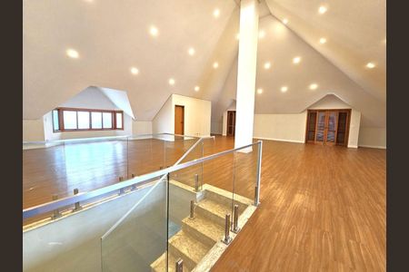 9_photo/94cfaa94eb.7a69ff73eb43ff8d-ATLAS-2e98f504-f63a-4e71-a63e-b22486cbcb38.jpg de casa de condomínio à venda com 5 quartos, 623m² em Cemucam, Cotia