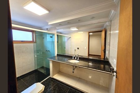 11_photo/94cfaa94eb.7a69ff73eb43ff8d-ATLAS-3e366311-e4e3-48a6-b196-c648834c431f.jpg de casa de condomínio à venda com 5 quartos, 623m² em Cemucam, Cotia