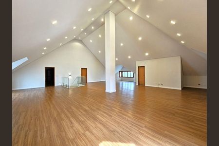 3_photo/94cfaa94eb.7a69ff73eb43ff8d-ATLAS-65001cb8-02d2-4dea-bfd3-ebb8cc6a51e1.jpg de casa de condomínio à venda com 5 quartos, 623m² em Cemucam, Cotia