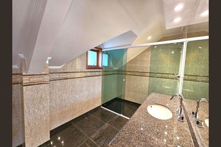 1_photo/94cfaa94eb.7a69ff73eb43ff8d-ATLAS-69a18e1a-1fd8-4d94-b15e-ed9086d1bcea.jpg de casa de condomínio à venda com 5 quartos, 623m² em Cemucam, Cotia