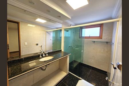 1_photo/94cfaa94eb.7a69ff73eb43ff8d-ATLAS-6ace0241-4146-4e9b-9891-474bf131bde8.jpg de casa de condomínio à venda com 5 quartos, 623m² em Cemucam, Cotia