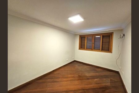 7_photo/94cfaa94eb.7a69ff73eb43ff8d-ATLAS-95f6828e-07fd-4db1-aba9-facc11b1aecb.jpg de casa de condomínio à venda com 5 quartos, 623m² em Cemucam, Cotia