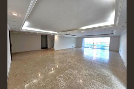 11_photo/94cfaa94eb.7a69ff73eb43ff8d-ATLAS-cbb6cf30-7345-41ca-a8d0-d97b496dae6c.jpg de casa de condomínio à venda com 5 quartos, 623m² em Cemucam, Cotia