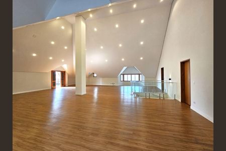 11_photo/94cfaa94eb.7a69ff73eb43ff8d-ATLAS-da5a1163-91e4-480e-b120-fa4ad9e5fc19.jpg de casa de condomínio à venda com 5 quartos, 623m² em Cemucam, Cotia