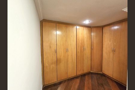 5_photo/94cfaa94eb.7a69ff73eb43ff8d-ATLAS-e2a1967c-db23-4365-87db-adfdc445a3db.jpg de casa de condomínio à venda com 5 quartos, 623m² em Cemucam, Cotia