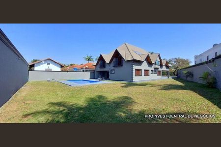 11_photo/94cfaa94eb.7a69ff73eb43ff8d-ATLAS-e37b88b5-ca21-4778-8d9e-0ce222f6a0bb.jpg de casa de condomínio à venda com 5 quartos, 623m² em Cemucam, Cotia