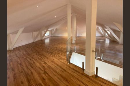 2_photo/94cfaa94ed.94f797356aedc676-ATLAS-2fc64df1-7c1c-4a8d-940f-6557905d5b76.jpg de casa de condomínio à venda com 4 quartos, 688m² em Cemucam, Cotia