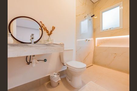 8_photo/94cfaa94ed.94f797356aedc676-ATLAS-42357e52-ec1b-45cc-89ef-e77067ccd73e.jpg de casa de condomínio à venda com 4 quartos, 688m² em Cemucam, Cotia