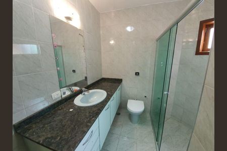 18_photo/94cfaa950f.ceff8192393c33de-ATLAS-05a9143e-6c29-4960-aab8-79fbc9913d72.jpg de casa à venda com 4 quartos, 500m² em Jardim Passargada I, Cotia