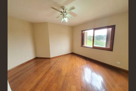 29_photo/94cfaa950f.ceff8192393c33de-ATLAS-0a99ca84-d853-44b2-9781-40bc976827ac.jpg de casa à venda com 4 quartos, 500m² em Jardim Passargada I, Cotia