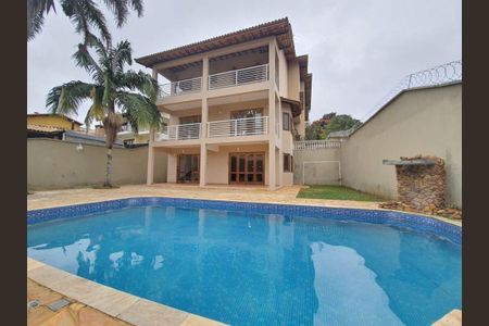 1_photo/94cfaa950f.ceff8192393c33de-ATLAS-108e8617-826e-4b99-b8a7-e132bcfcac83.jpg de casa à venda com 4 quartos, 500m² em Jardim Passargada I, Cotia