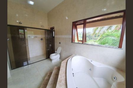 25_photo/94cfaa950f.ceff8192393c33de-ATLAS-20d4926b-c1c7-4c04-98ed-645ebca94ed2.jpg de casa à venda com 4 quartos, 500m² em Jardim Passargada I, Cotia