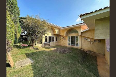 4_photo/94cfaa950f.ceff8192393c33de-ATLAS-25f6d981-2b5e-4e55-a777-a42828aca3f4.jpg de casa à venda com 3 quartos, 308m² em Jardim Passargada I, Cotia