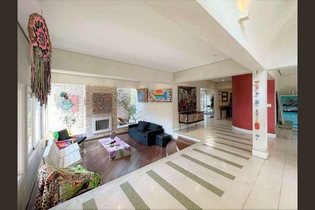 5_photo/94cfaa950f.ceff8192393c33de-ATLAS-2bbb4209-c851-4ca9-8400-a8a549b34fbd.jpg de casa à venda com 3 quartos, 308m² em Jardim Passargada I, Cotia