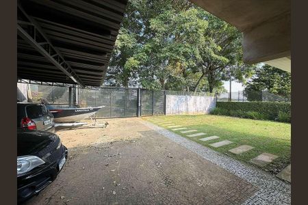 6_photo/94cfaa950f.ceff8192393c33de-ATLAS-2be2e9dc-bcc5-4d4a-adaf-6ae661d02a27.jpg de casa à venda com 3 quartos, 308m² em Jardim Passargada I, Cotia