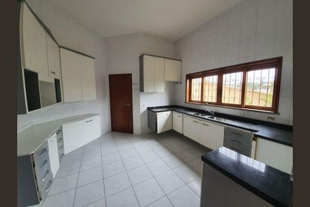 10_photo/94cfaa950f.ceff8192393c33de-ATLAS-4f0c45ff-7fff-4f31-b4d3-02ecb8051fef.jpg de casa à venda com 4 quartos, 500m² em Jardim Passargada I, Cotia