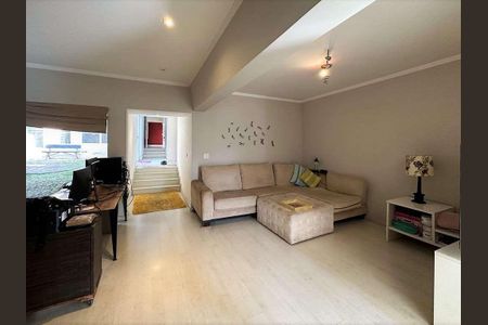 11_photo/94cfaa950f.ceff8192393c33de-ATLAS-4f1c318d-d2c5-4896-ae31-28cb45ce669c.jpg de casa à venda com 3 quartos, 308m² em Jardim Passargada I, Cotia