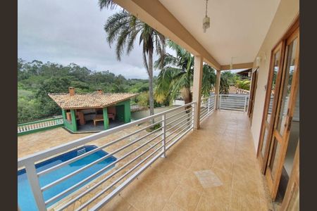 8_photo/94cfaa950f.ceff8192393c33de-ATLAS-5591a03b-ca2a-4375-b283-4f61b1f16d35.jpg de casa à venda com 4 quartos, 500m² em Jardim Passargada I, Cotia