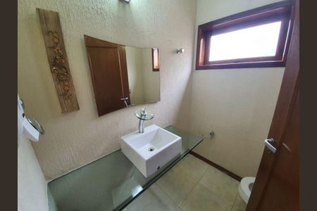 28_photo/94cfaa950f.ceff8192393c33de-ATLAS-712ec41d-cedf-4b7e-bf3c-7f6748970324.jpg de casa à venda com 4 quartos, 500m² em Jardim Passargada I, Cotia