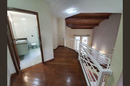 13_photo/94cfaa950f.ceff8192393c33de-ATLAS-84dba267-8dbc-4f18-bc99-bae3046d4c66.jpg de casa à venda com 4 quartos, 500m² em Jardim Passargada I, Cotia