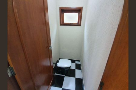 27_photo/94cfaa950f.ceff8192393c33de-ATLAS-8e7235ac-4cd9-4af7-ab56-fd663f51c508.jpg de casa à venda com 4 quartos, 500m² em Jardim Passargada I, Cotia