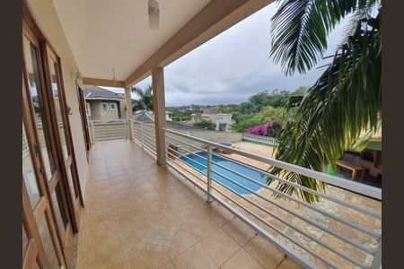 9_photo/94cfaa950f.ceff8192393c33de-ATLAS-936804ec-1d6e-4ff8-9ea4-b3d8f08727d1.jpg de casa à venda com 4 quartos, 500m² em Jardim Passargada I, Cotia