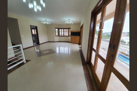 7_photo/94cfaa950f.ceff8192393c33de-ATLAS-dcbba0da-48d5-433d-85e2-c93dd1f504eb.jpg de casa à venda com 4 quartos, 500m² em Jardim Passargada I, Cotia