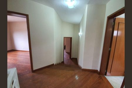 16_photo/94cfaa950f.ceff8192393c33de-ATLAS-e06e246b-2bee-43d4-b432-7941d0e4c9e8.jpg de casa à venda com 4 quartos, 500m² em Jardim Passargada I, Cotia