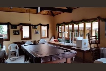 28_photo/94cfaa9529.98319c766f537efd-ATLAS-13a88208-0735-4231-aefd-e5fadd4ee02e.jpg de casa de condomínio à venda com 4 quartos, 450m² em Jardim Passargada I, Cotia