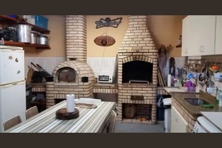 27_photo/94cfaa9529.98319c766f537efd-ATLAS-162861f1-2f84-4e37-8fa2-11b9d631943a.jpg de casa de condomínio à venda com 4 quartos, 450m² em Jardim Passargada I, Cotia