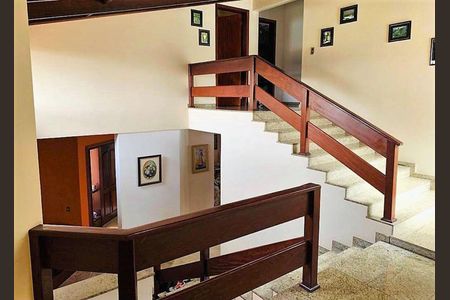 32_photo/94cfaa9529.98319c766f537efd-ATLAS-2180e7d5-75f2-403c-a0cd-e2b5cfa858c6.jpg de casa de condomínio à venda com 4 quartos, 450m² em Jardim Passargada I, Cotia