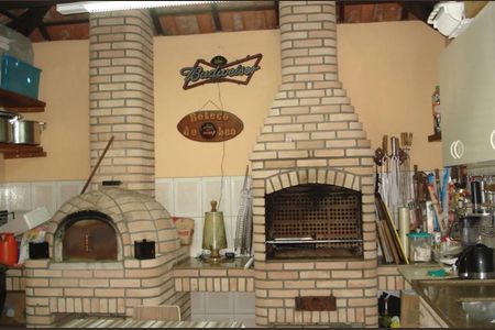 24_photo/94cfaa9529.98319c766f537efd-ATLAS-51d2636d-9d08-4d4d-a1b3-778f40568c64.jpg de casa de condomínio à venda com 4 quartos, 450m² em Jardim Passargada I, Cotia