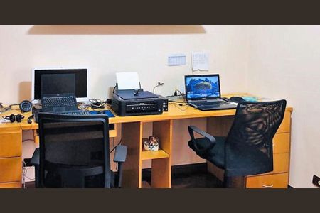 31_photo/94cfaa9529.98319c766f537efd-ATLAS-967ff964-eaa9-42db-adff-cf267b9b765b.jpg de casa de condomínio à venda com 4 quartos, 450m² em Jardim Passargada I, Cotia