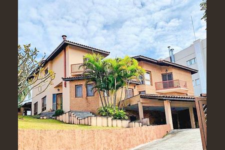 1_photo/94cfaa9529.98319c766f537efd-ATLAS-9c027486-d26f-4e53-b353-56224c9320df.jpg de casa de condomínio à venda com 4 quartos, 450m² em Jardim Passargada I, Cotia