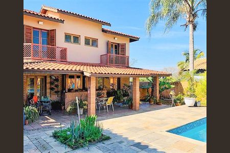 13_photo/94cfaa9529.98319c766f537efd-ATLAS-b6ec97ef-542e-4380-af66-0fdcc22caa82.jpg de casa de condomínio à venda com 4 quartos, 450m² em Jardim Passargada I, Cotia