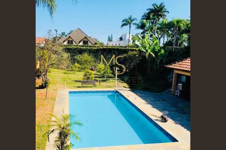 4_photo/94cfaa952f.93b8fa184532727f-ATLAS-08d67ea0-734d-4feb-802e-c3a586e5b1bb.jpg de casa à venda com 4 quartos, 450m² em Jardim Passargada I, Cotia