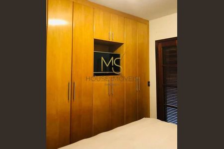 9_photo/94cfaa952f.93b8fa184532727f-ATLAS-6788ef53-ee7d-453b-8d66-e40238b92e59.jpg de casa à venda com 4 quartos, 450m² em Jardim Passargada I, Cotia