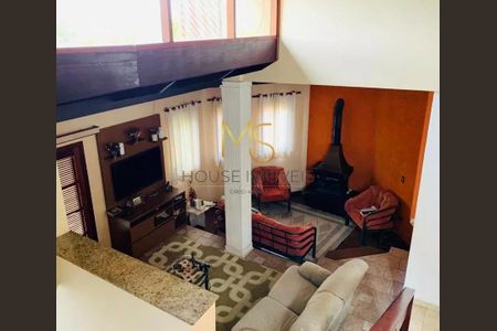 3_photo/94cfaa952f.93b8fa184532727f-ATLAS-80cafb7a-6300-43fc-bd31-076ee8ef3c09.jpg de casa à venda com 4 quartos, 450m² em Jardim Passargada I, Cotia
