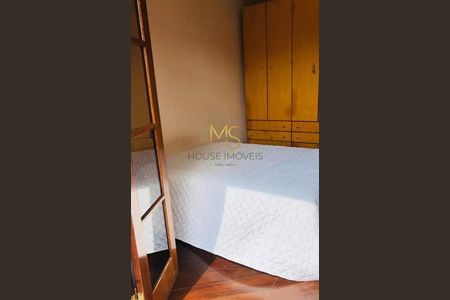 13_photo/94cfaa952f.93b8fa184532727f-ATLAS-b64c75f3-8950-4e09-aa5a-53e41155b60f.jpg de casa à venda com 4 quartos, 450m² em Jardim Passargada I, Cotia