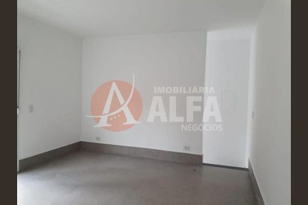 7_photo/94cfaa958b.ceff8192393c33de-ATLAS-175ff9e8-4ee9-4bd8-9755-a301fe426338.jpg de casa à venda com 4 quartos, 238m² em Vila Santo Antônio, Cotia