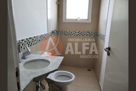 4_photo/94cfaa958b.ceff8192393c33de-ATLAS-27b033a6-37b3-4f2b-a3d5-a7115b5a84d4.jpg de casa à venda com 4 quartos, 238m² em Vila Santo Antônio, Cotia