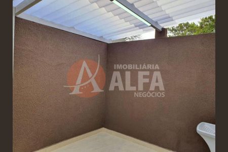 2_photo/94cfaa958b.ceff8192393c33de-ATLAS-45ad6cf6-3564-4fbc-ba67-d5ecc43369f9.jpg de casa à venda com 4 quartos, 238m² em Vila Santo Antônio, Cotia