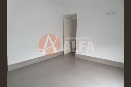 8_photo/94cfaa958b.ceff8192393c33de-ATLAS-60120005-edf5-40e1-931f-6d0c60daee33.jpg de casa à venda com 4 quartos, 238m² em Vila Santo Antônio, Cotia