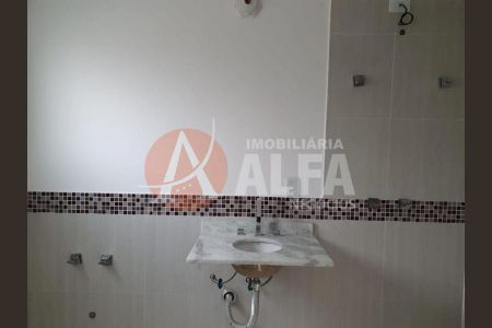 5_photo/94cfaa958b.ceff8192393c33de-ATLAS-94d1ad4f-46db-4f31-8545-88ca95850e4e.jpg de casa à venda com 4 quartos, 238m² em Vila Santo Antônio, Cotia