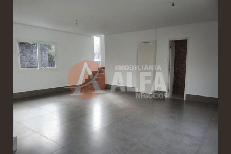 9_photo/94cfaa958b.ceff8192393c33de-ATLAS-dea20934-cfe0-4f0a-b6bf-0c70ec1e253e.jpg de casa à venda com 4 quartos, 238m² em Vila Santo Antônio, Cotia