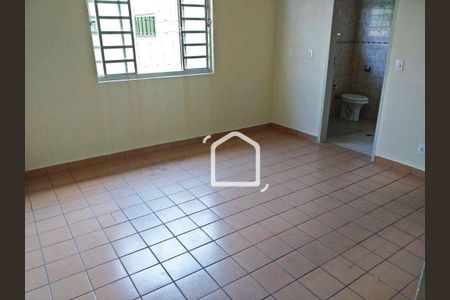 7_photo/94cfaa9593.4c33b706e3a3da33-ATLAS-1fc09ff3-a148-4bdf-8a5c-edfcb11476c8.jpg de casa à venda com 4 quartos, 310m² em Parque Sao George, Cotia